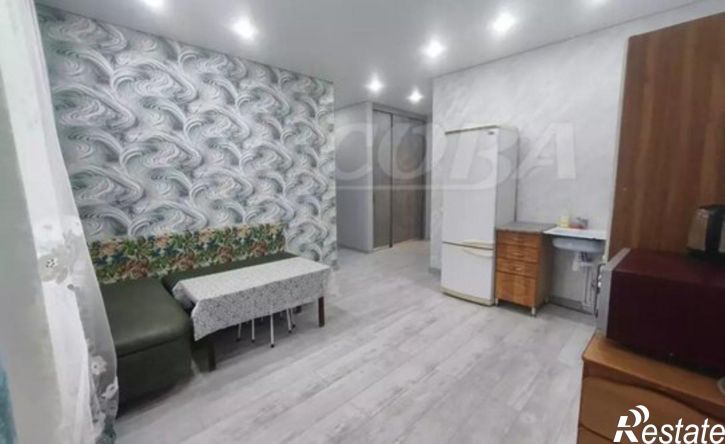 2-комн квартира Новгородская улица, 9Б,  д. 9Б