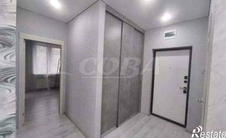 2-комн квартира Новгородская улица, 9Б,  д. 9Б