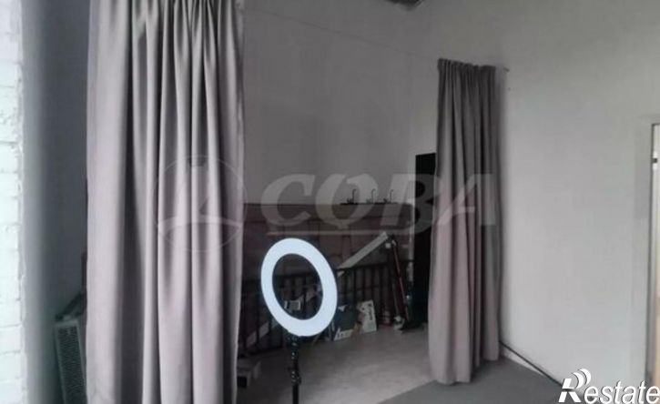 2-комн квартира улица Владислава Крапивина, 6,  д. 6