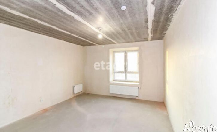 3-комн квартира улица Тимофея Кармацкого, 9 к2,  д. 9 к2