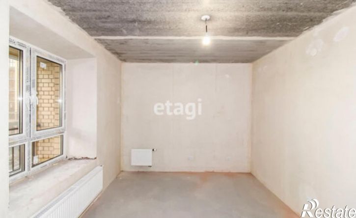 3-комн квартира улица Тимофея Кармацкого, 9 к2,  д. 9 к2