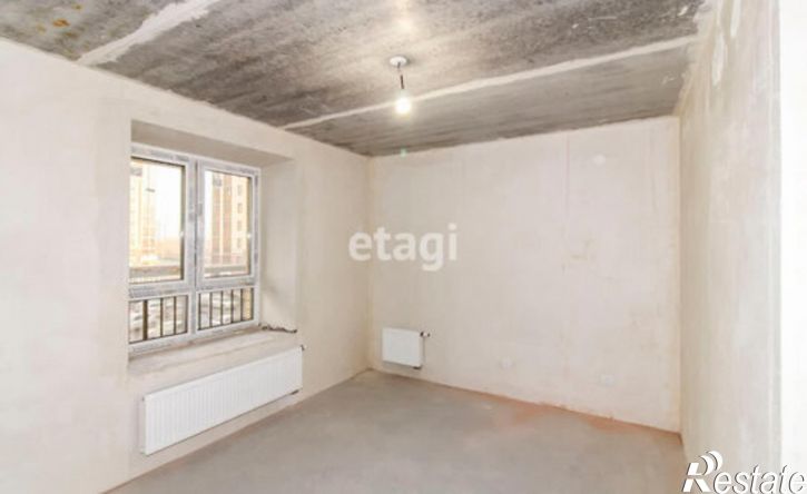 3-комн квартира улица Тимофея Кармацкого, 9 к2,  д. 9 к2