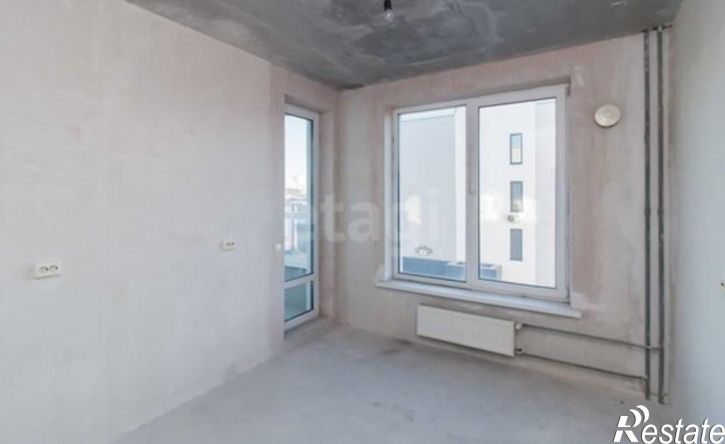 2-комн квартира улица Федюнинского, 30,  д. 30