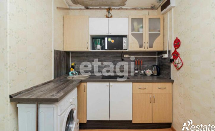 2-комн квартира улица Энергетиков, 47,  д. 47