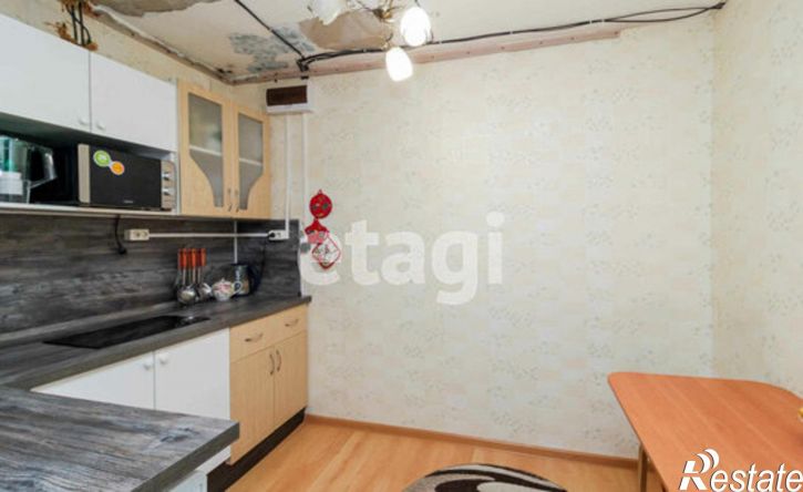 2-комн квартира улица Энергетиков, 47,  д. 47