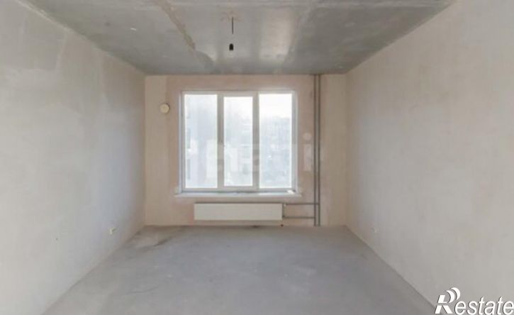 2-комн квартира улица Федюнинского, 30,  д. 30