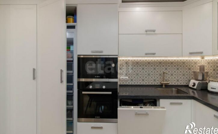 3-комн квартира Широтная улица, 181/2,  д. 181/2