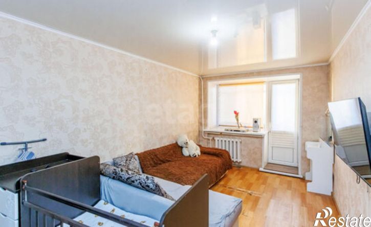 2-комн квартира ул Карла Маркса, 12,  д. 12