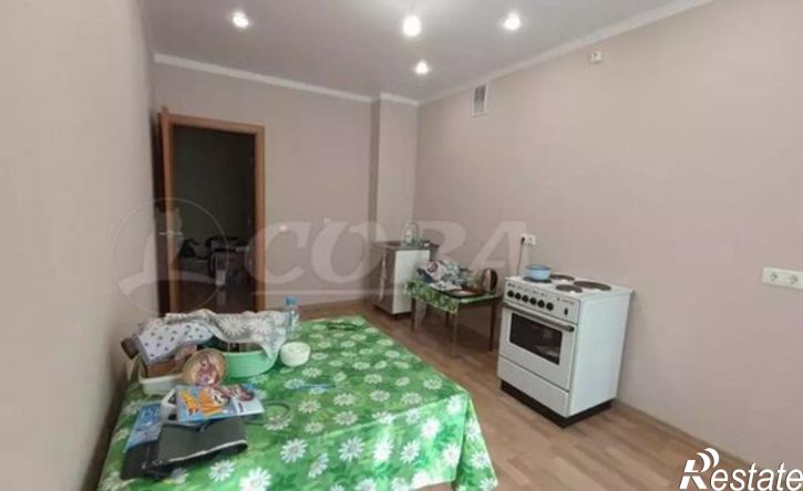 1-комн квартира ул Ставропольская, 97 1,  д. 97 1,  к. 1