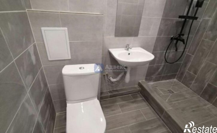 1-комн квартира ул 50 лет ВЛКСМ, 91б,  д. 91б