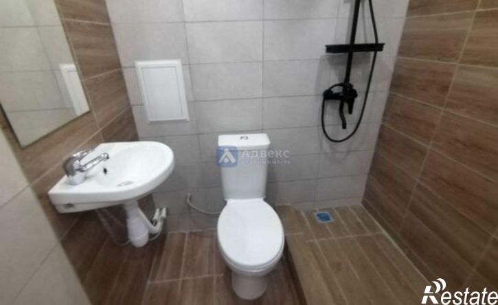 1-комн квартира ул Червишевский тракт, 84,  д. 84