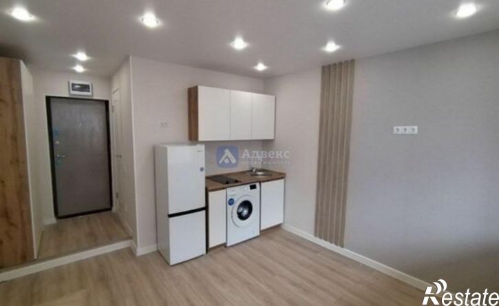 1-комн квартира ул Червишевский тракт, 84,  д. 84