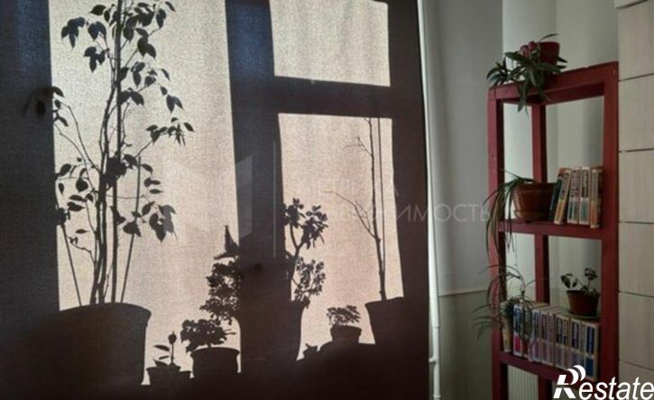 5-комн квартира ул Пржевальского, 35 2,  д. 35 2,  к. 2