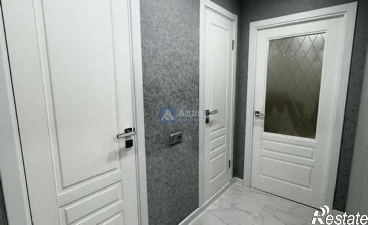 2-комн квартира ул Газовиков, 17,  д. 17