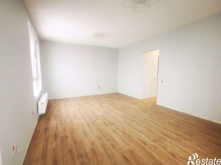 Офис улица Виктора Тимофеева, 9,  д. 9