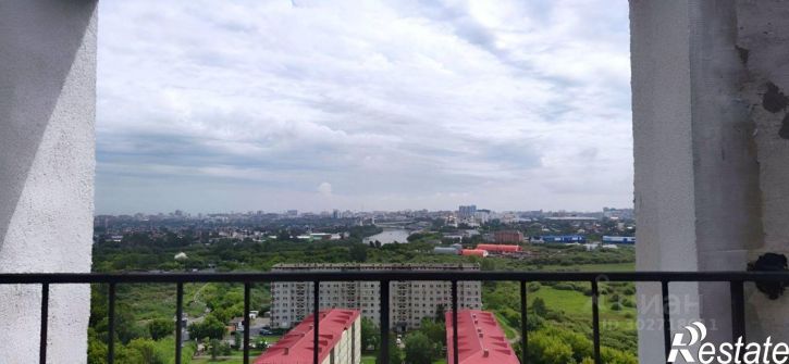 Офис улица Виктора Тимофеева, 9,  д. 9