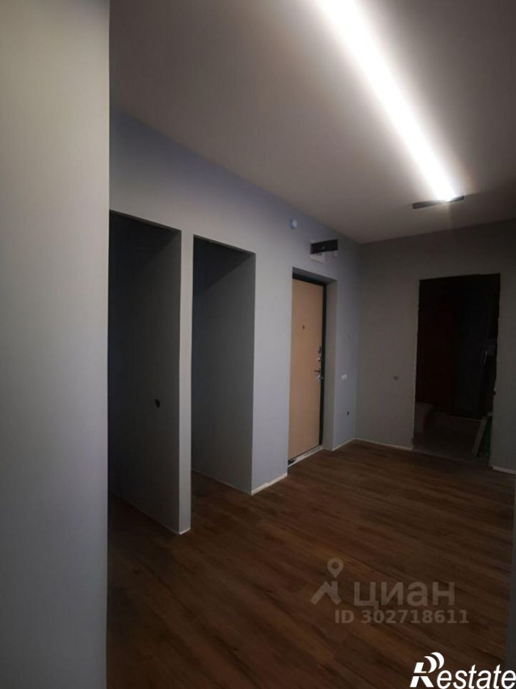 Офис улица Виктора Тимофеева, 9,  д. 9