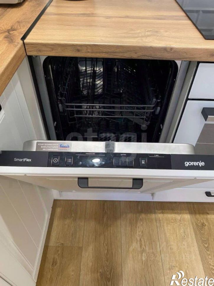 2-комн квартира Харьковская улица, 72А,  д. 72А