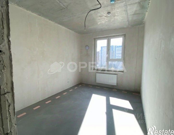 2-комн квартира Одесская улица, 7 к1,  д. 7 к1