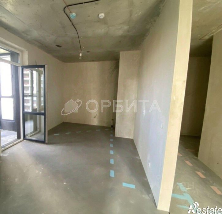 2-комн квартира Одесская улица, 7 к1,  д. 7 к1