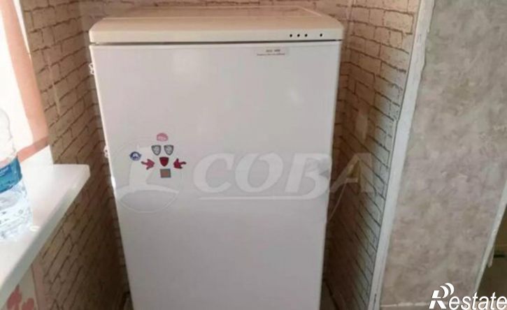 1-комн квартира ул Бабарынка, 16б,  д. 16б