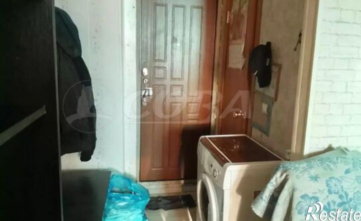 1-комн квартира ул Бабарынка, 16б,  д. 16б