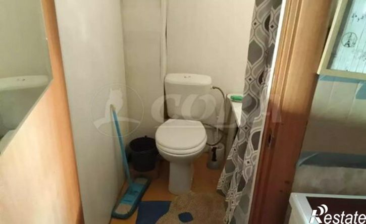 1-комн квартира ул Бабарынка, 16б,  д. 16б