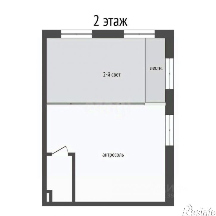 3-комн квартира ул Чернышевского, 1б,  д. 1б