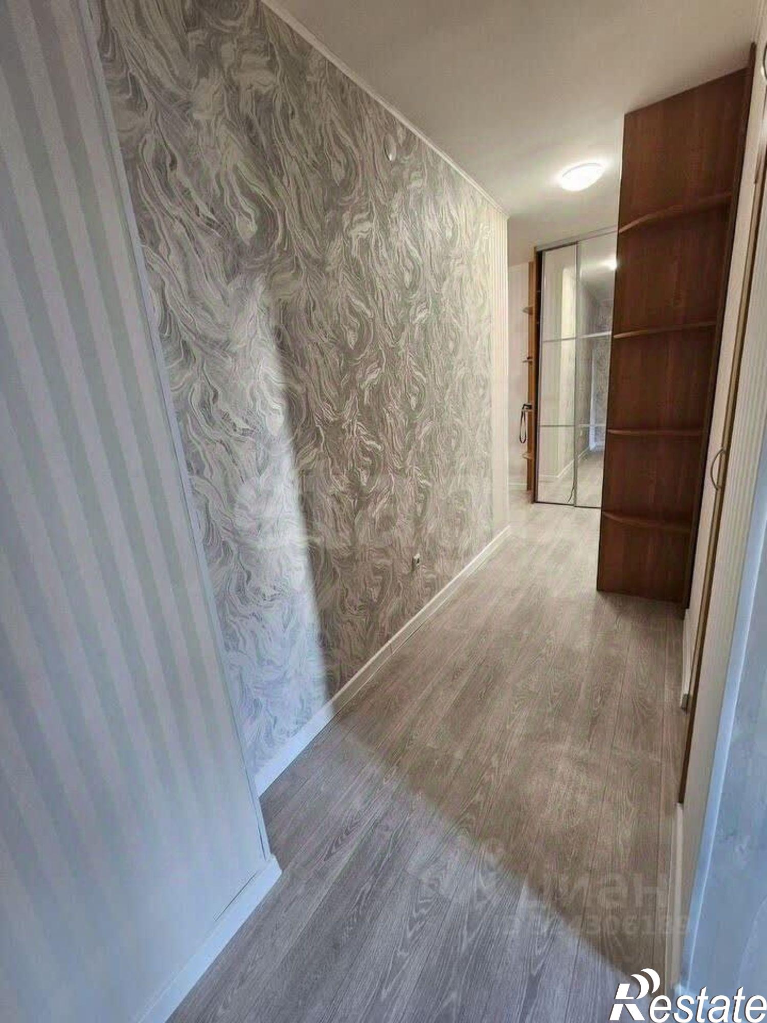 Сдать квартиру за 40 000 рублей на улица Василия Гольцова, 3 к2