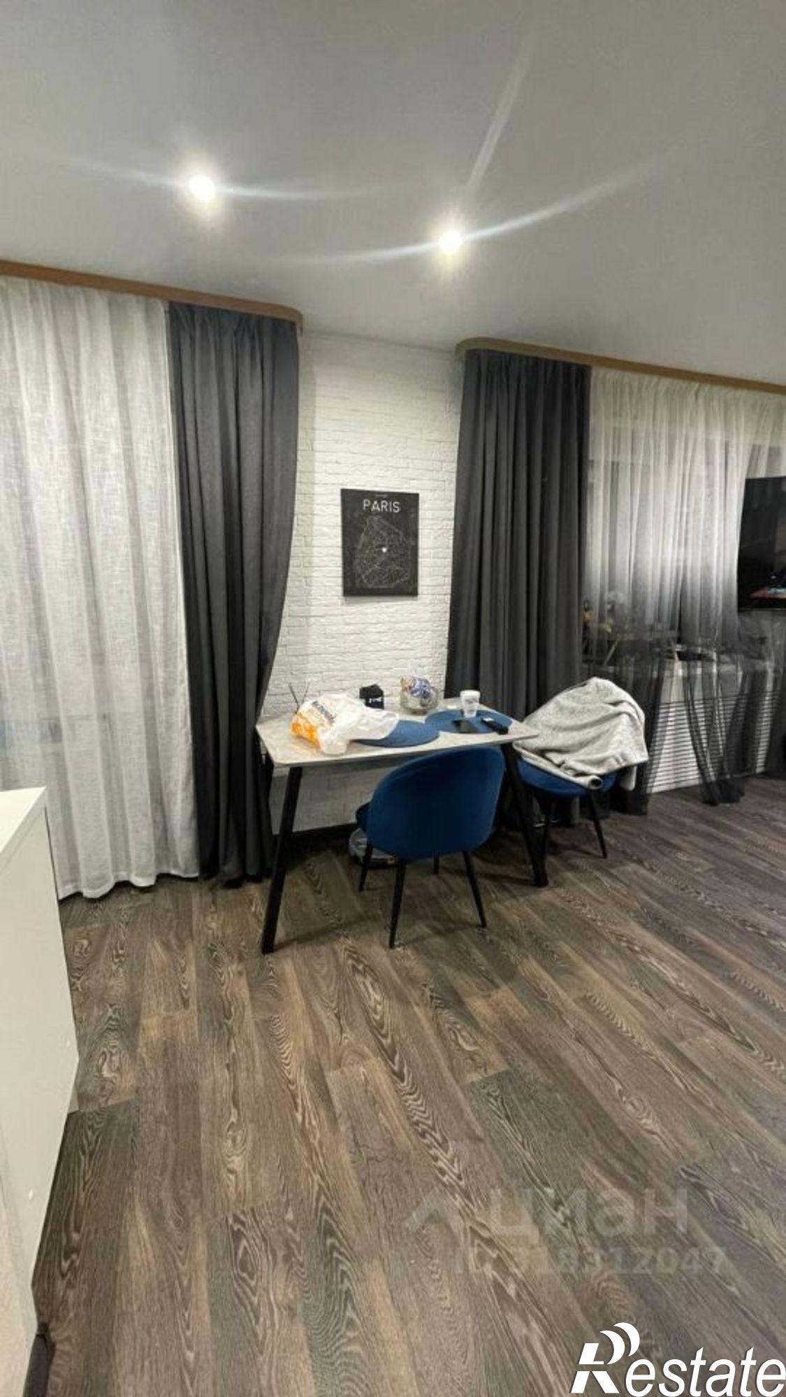 Сдать квартиру за 30 000 рублей на Лесной мкр, 4