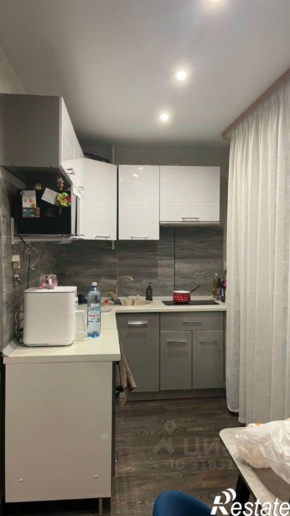 Сдать квартиру за 30 000 рублей на Лесной мкр, 4