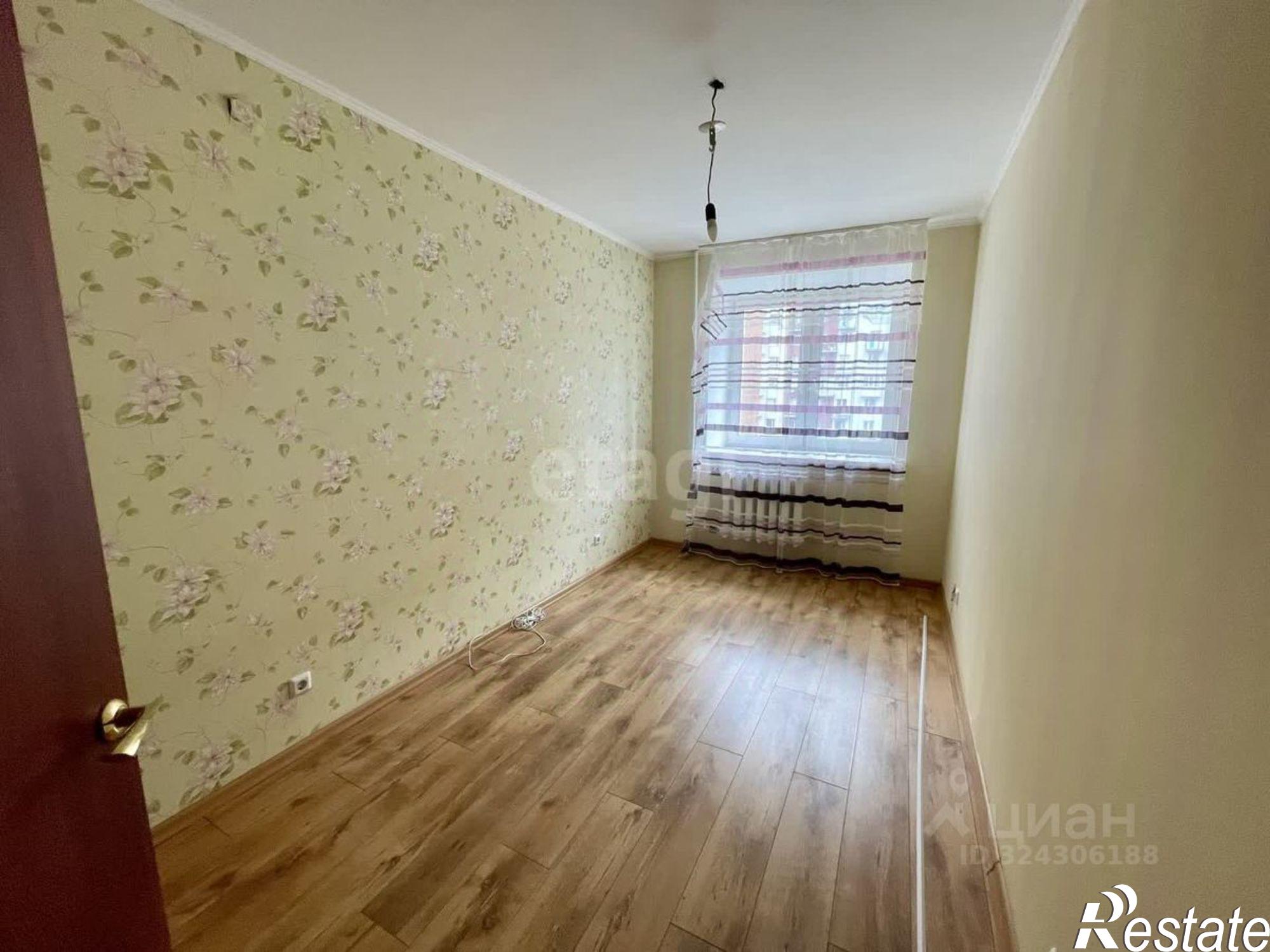 Сдать квартиру за 40 000 рублей на ул Прокопия Артамонова, 5