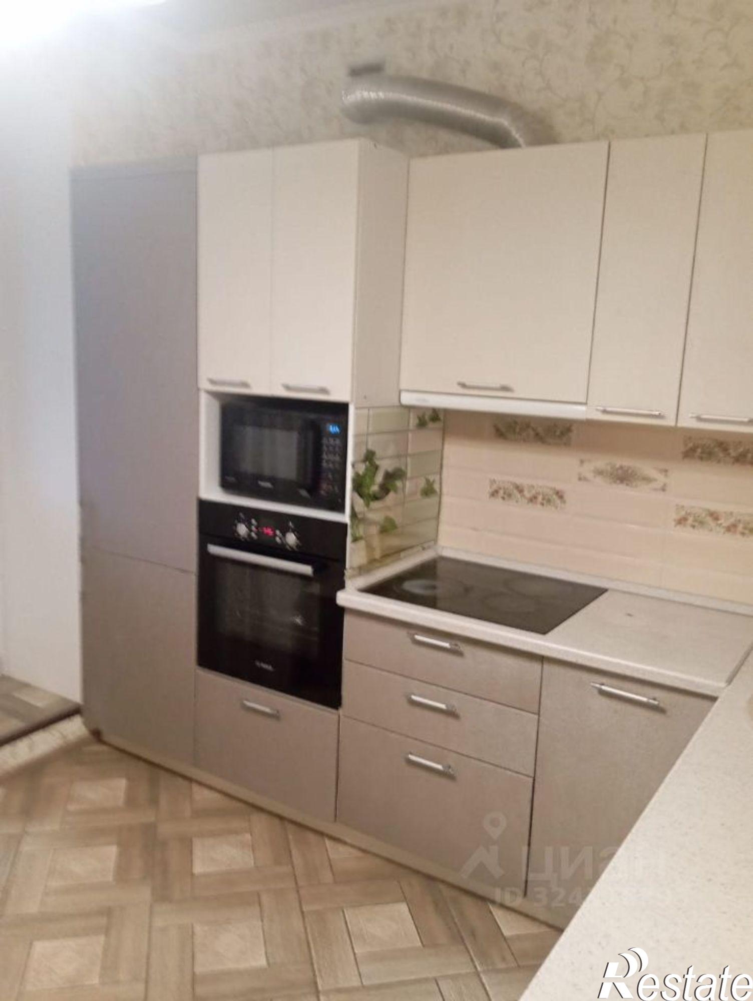 Сдать квартиру за 30 000 рублей на ул Московский тракт, 88