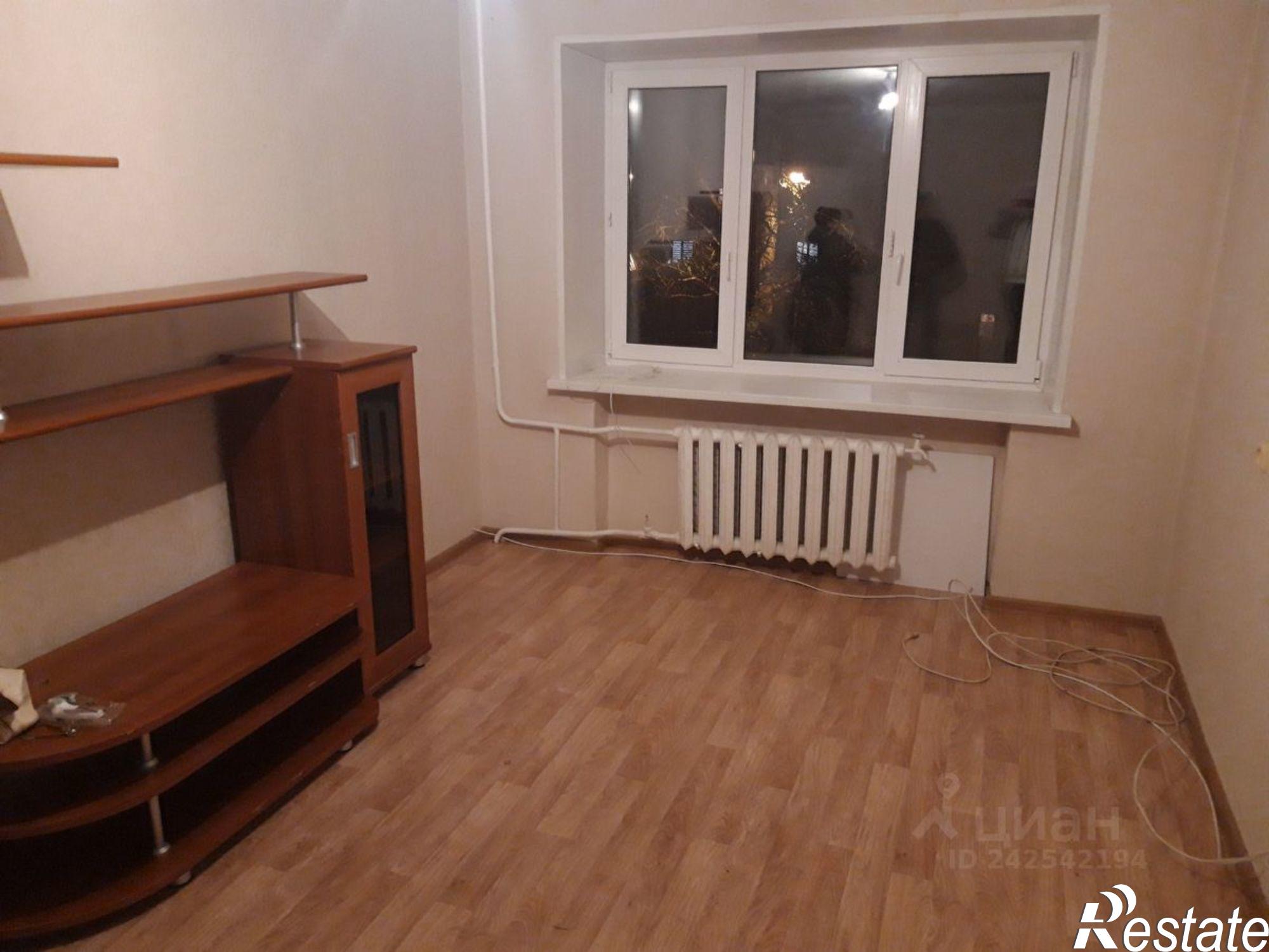 Сдать квартиру за 15 000 рублей на ул Ватутина, 12