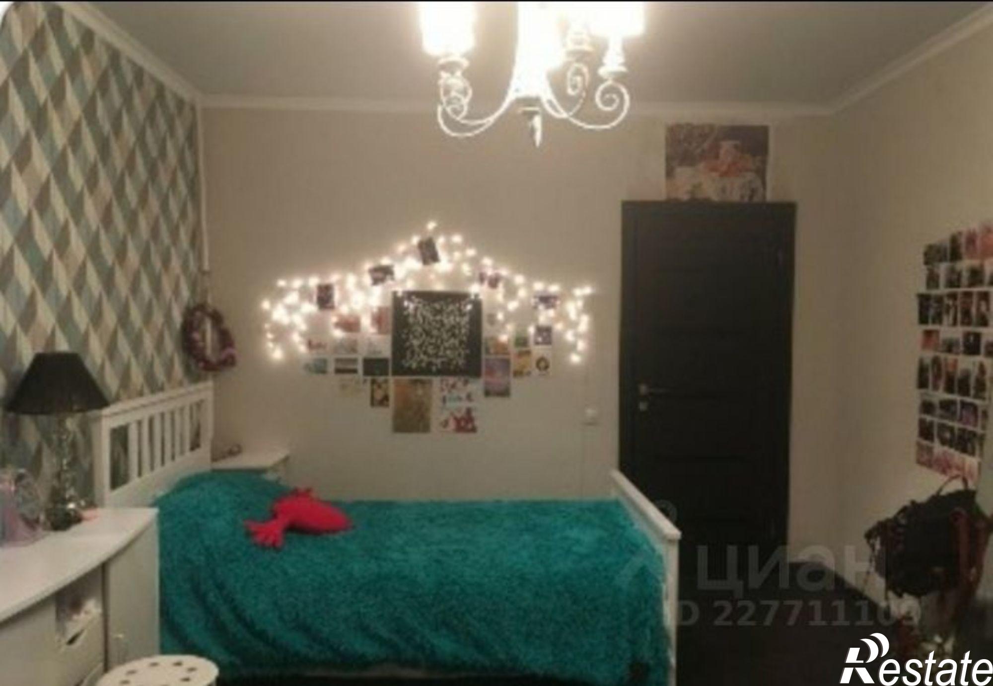 Сдать квартиру за 35 000 рублей на ул Чернышевского, 2а 5