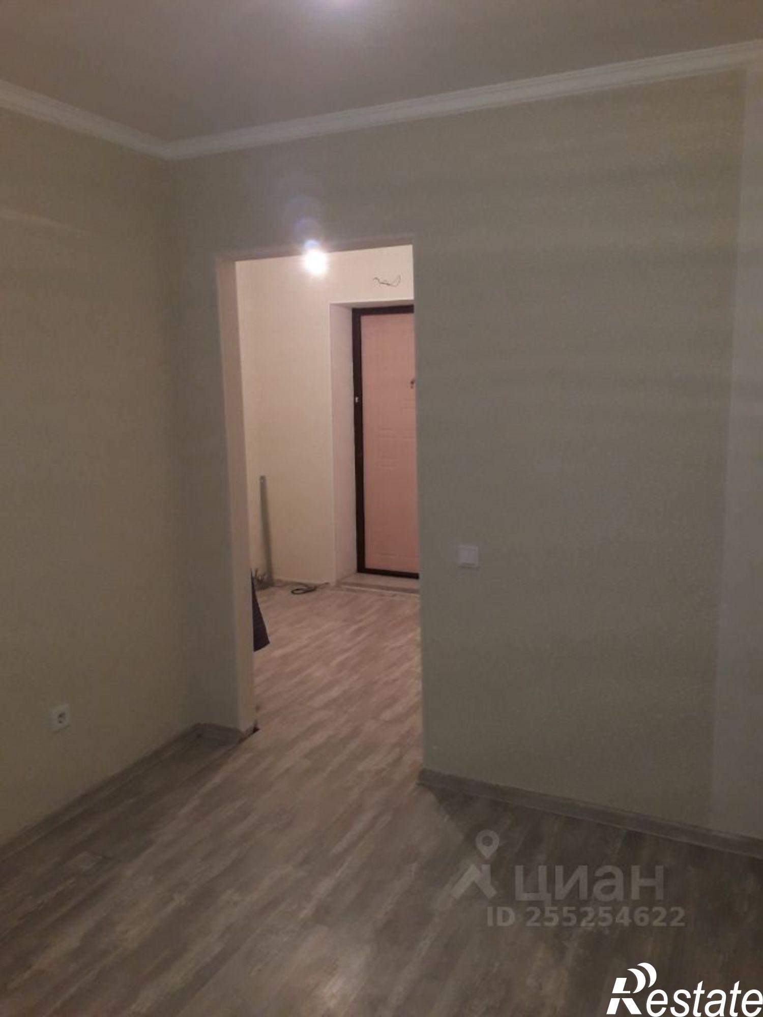 Сдать квартиру за 20 000 рублей на ул Избышева, 8