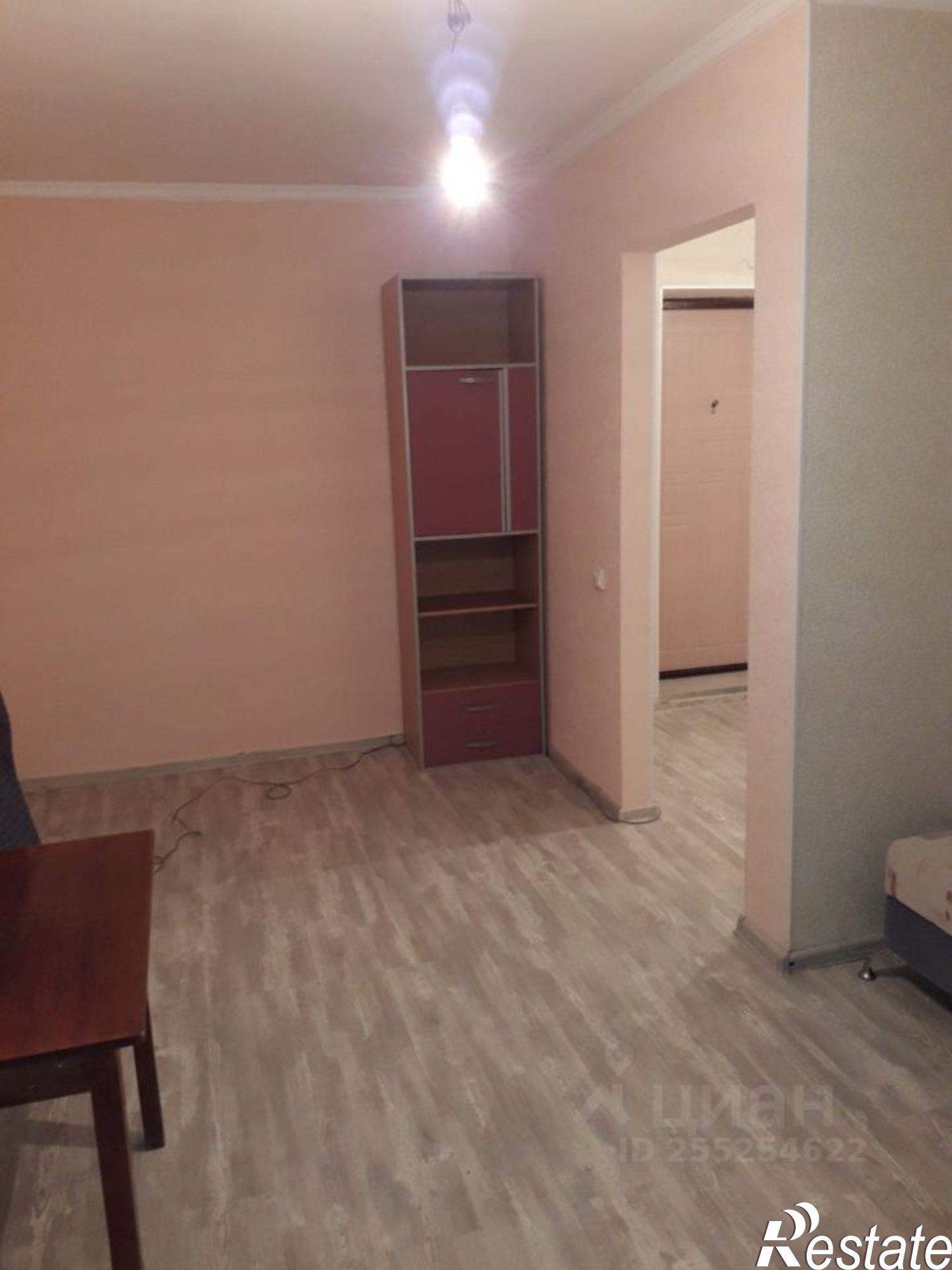 Сдать квартиру за 20 000 рублей на ул Избышева, 8