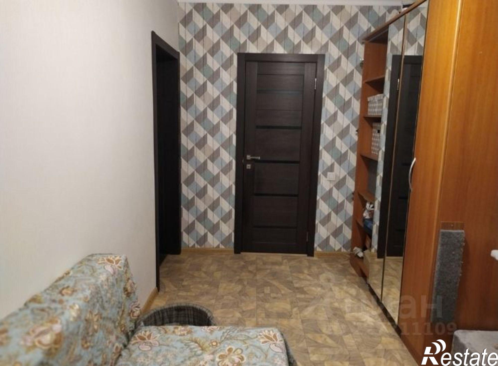 Сдать квартиру за 35 000 рублей на ул Чернышевского, 2а 5