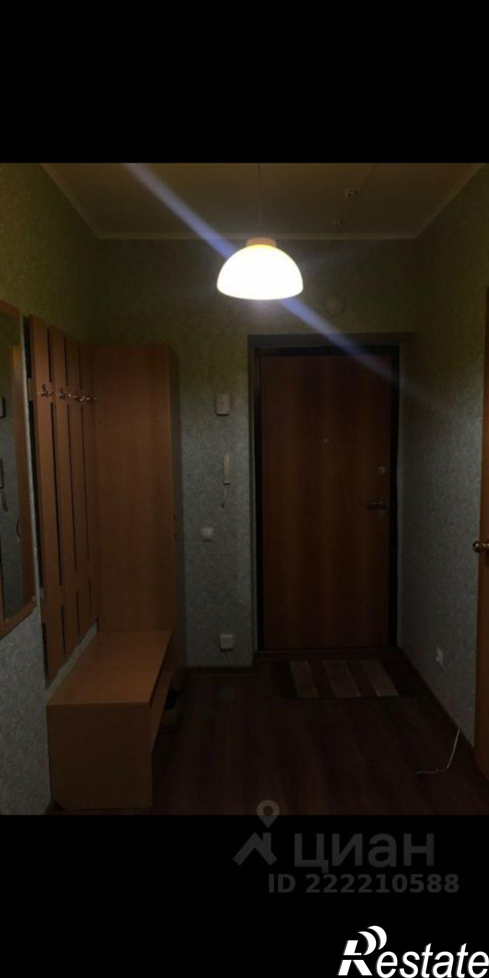 Сдать квартиру за 22 000 рублей на ул Обдорская, 5