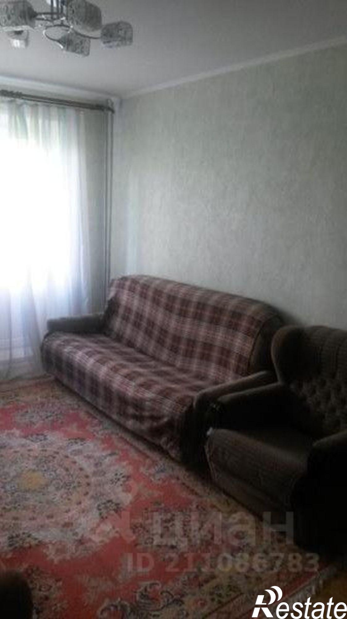 Сдать квартиру за 20 000 рублей на ул Демьяна Бедного, 104