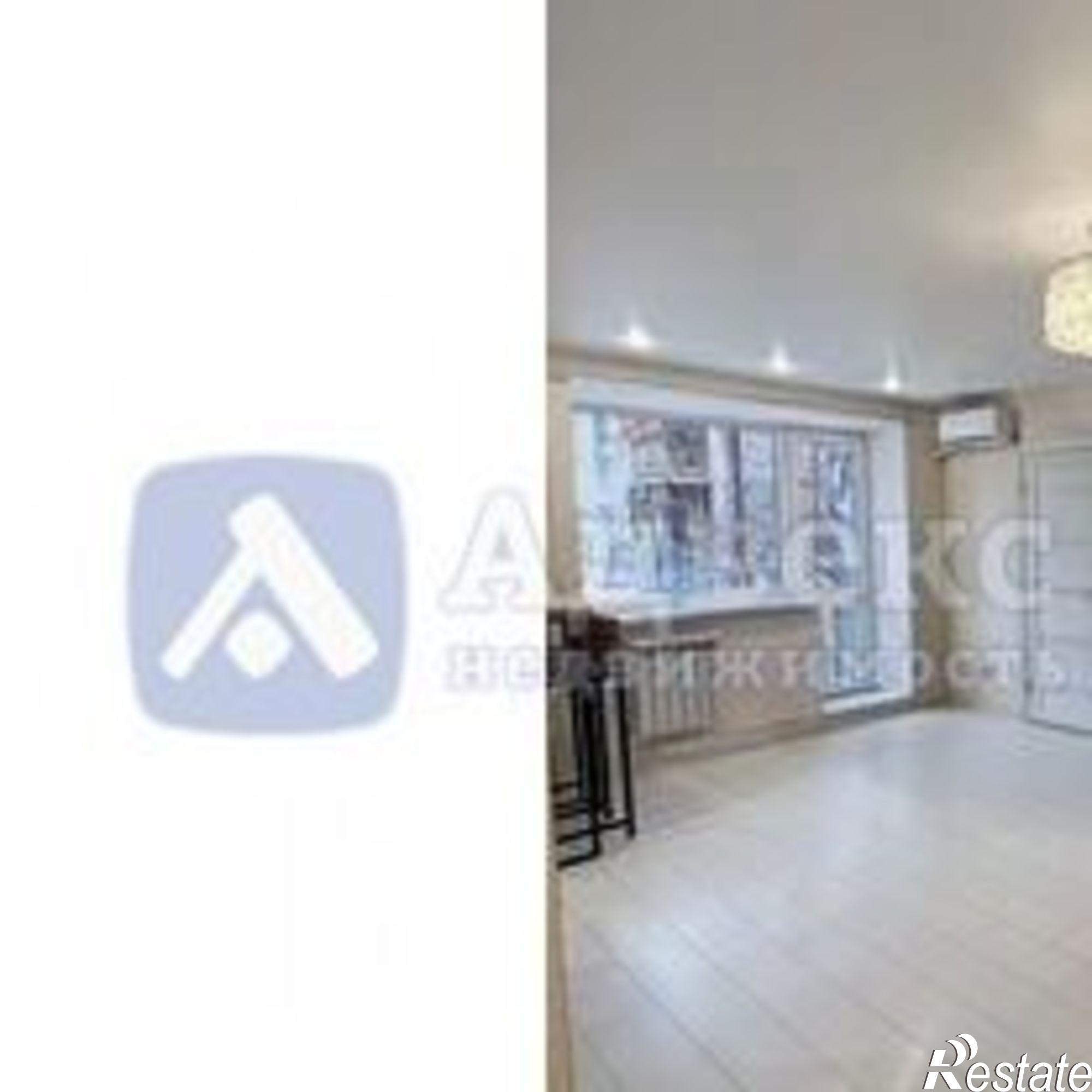 Купить квартиру за 6 300 000 рублей на ул Свердлова, 2