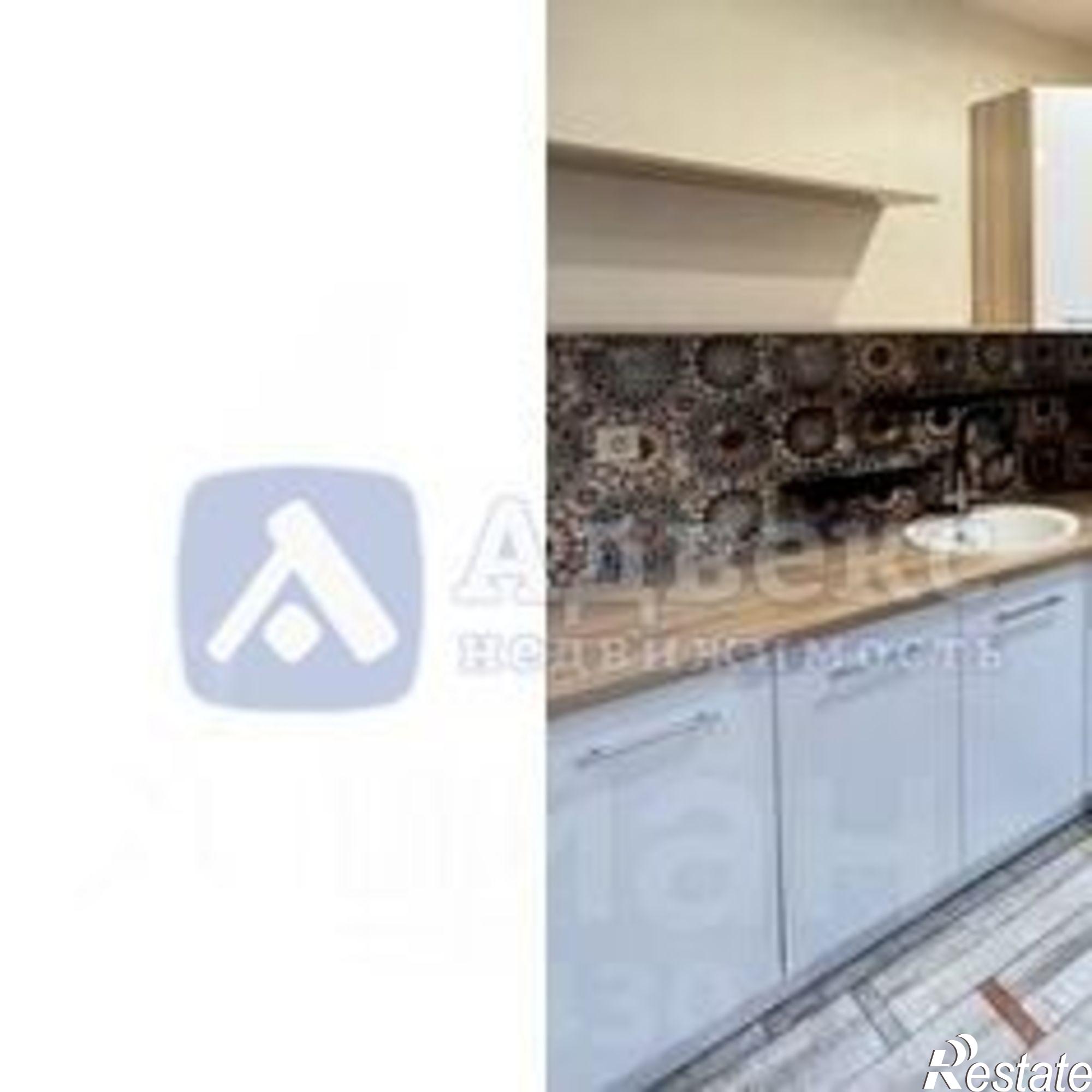 Купить квартиру за 6 300 000 рублей на ул Свердлова, 2