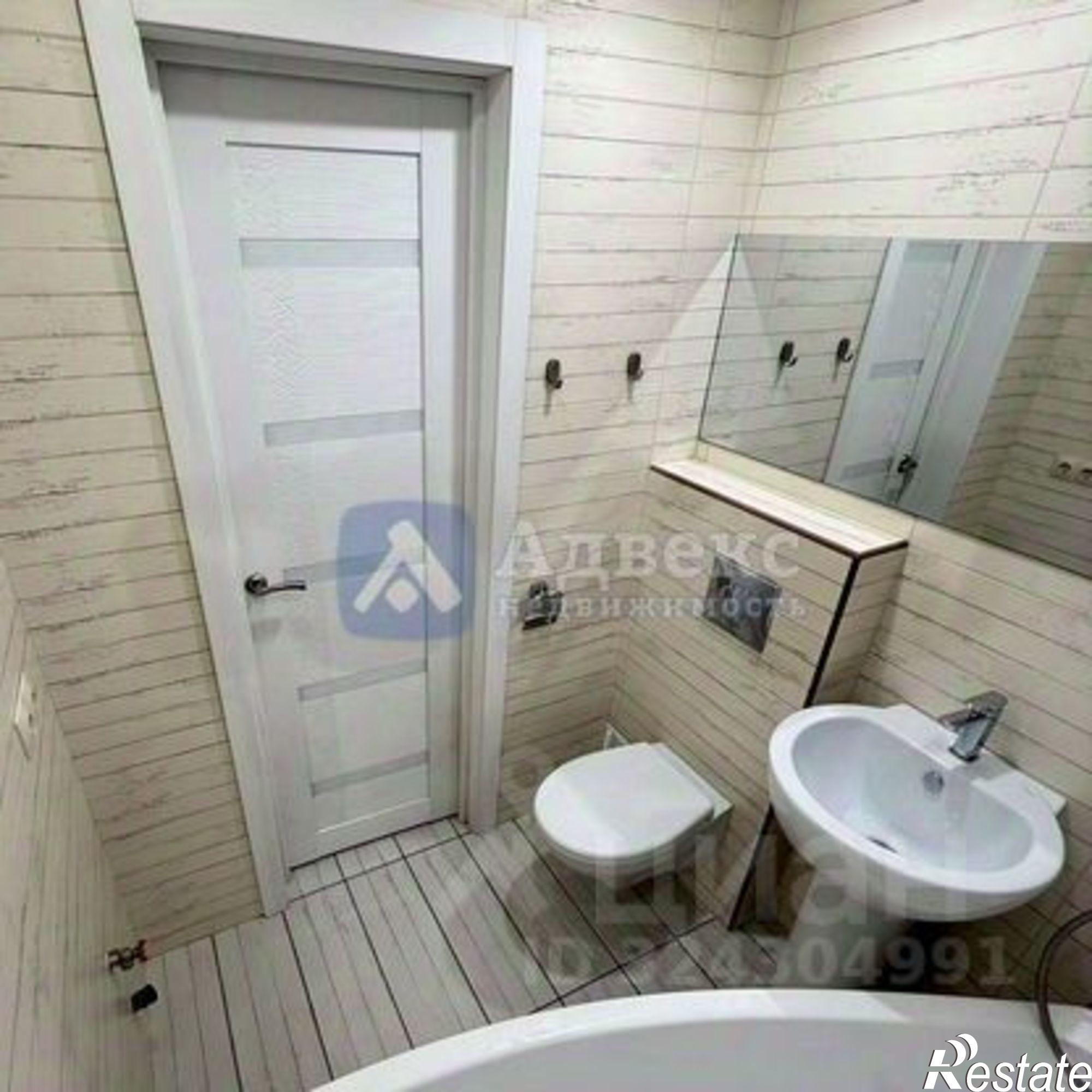 Купить квартиру за 6 300 000 рублей на ул Свердлова, 2