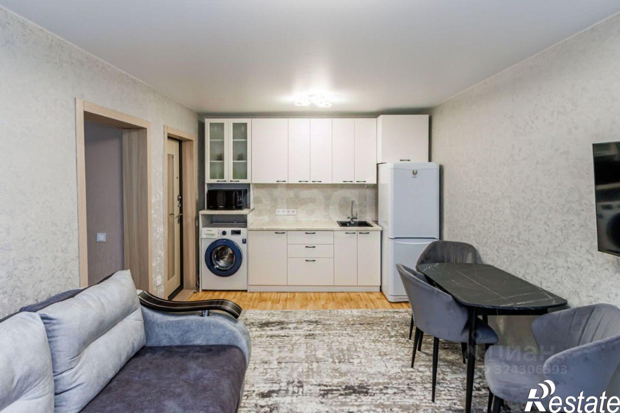 Купить комнату за 3 200 000 рублей на Волгоградская улица, 70