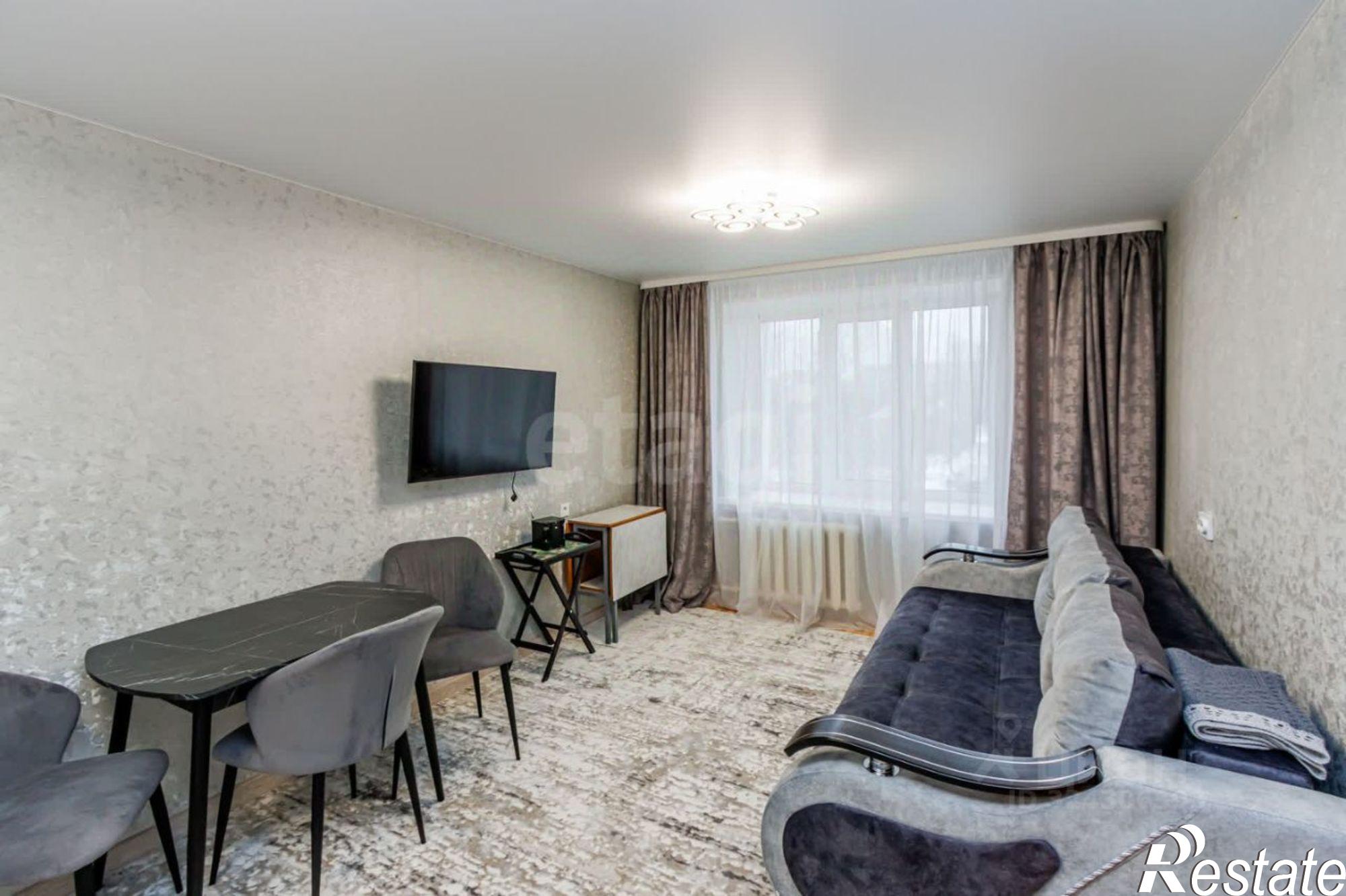 Купить комнату за 3 200 000 рублей на Волгоградская улица, 70