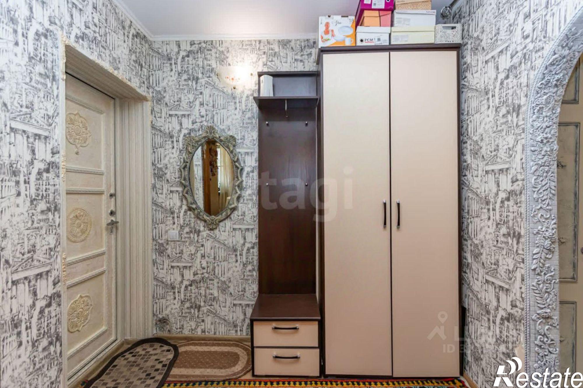 Купить квартиру за 5 000 000 рублей на Московский тракт, 18