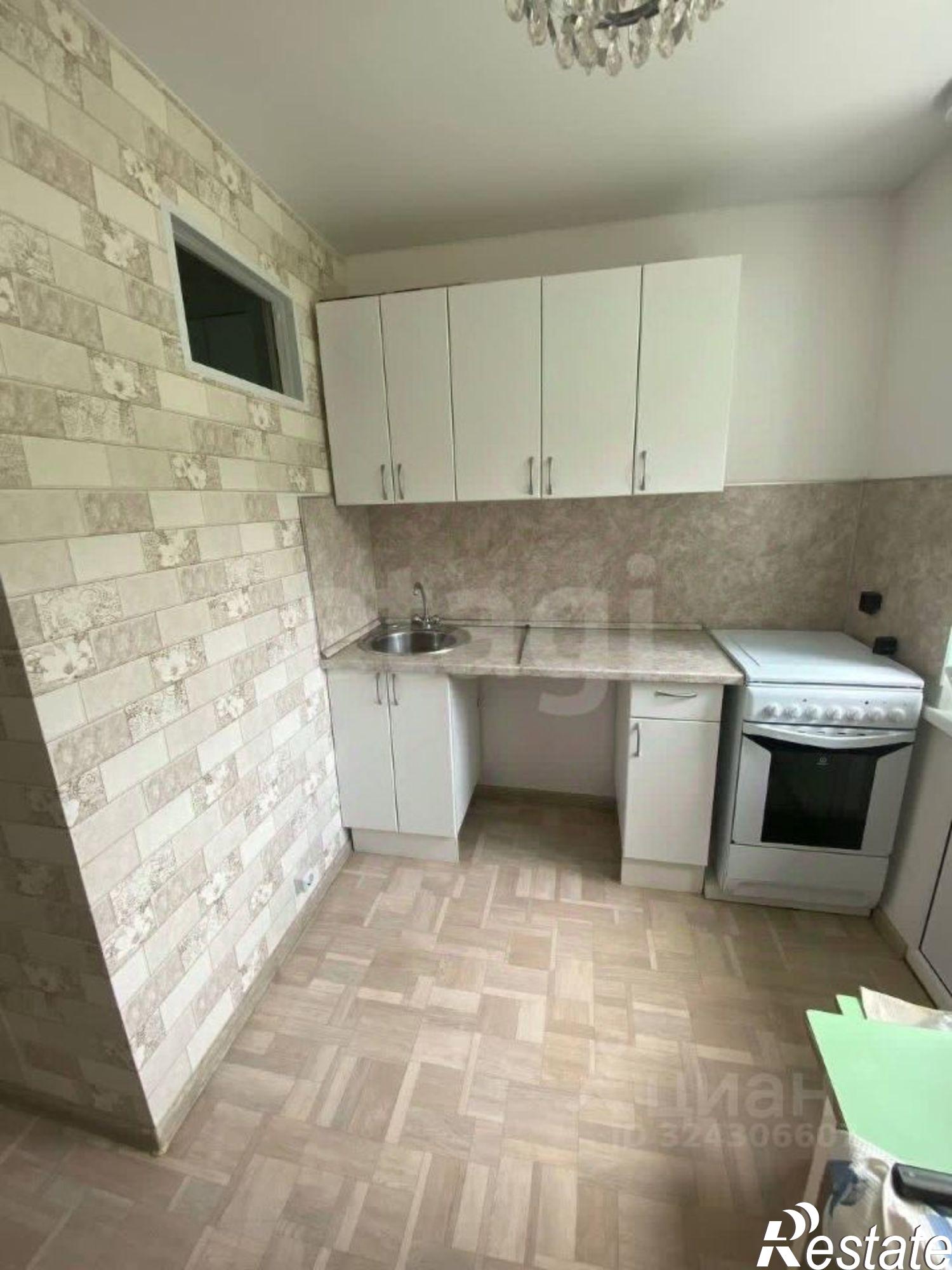 Купить квартиру за 4 999 000 рублей на ул Маршала Захарова, 5