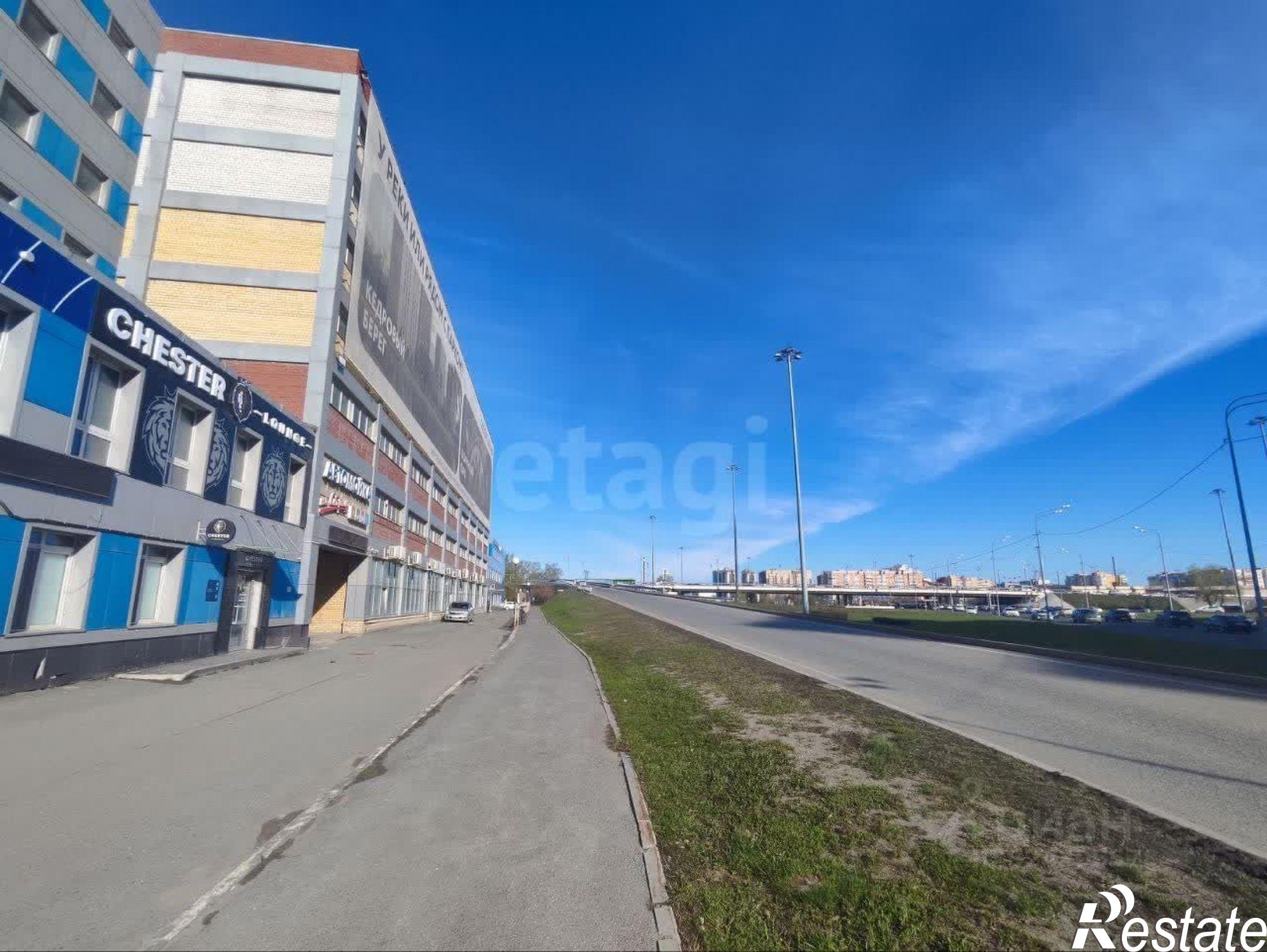 Купить гараж, место в паркинге за 1 008 490 рублей на ул 50 лет ВЛКСМ, 16