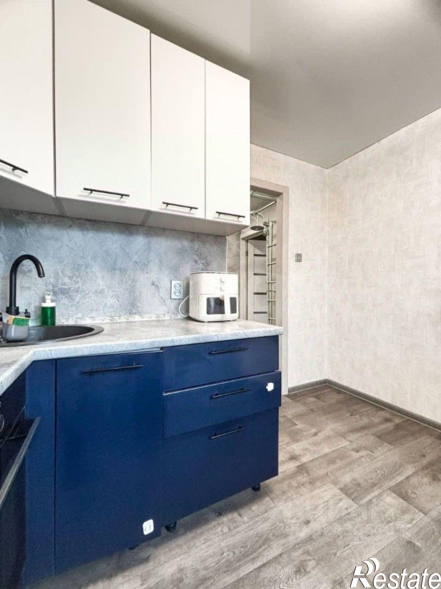 Купить квартиру за 4 120 000 рублей на ул 30 лет Победы, 86