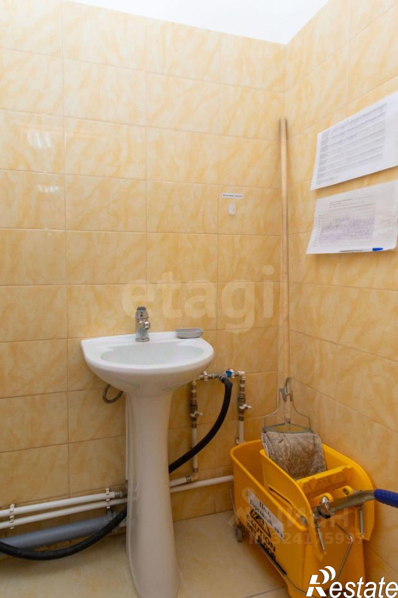 Купить помещение свободного назначения за 14 471 700 рублей на Измайловская улица, 5